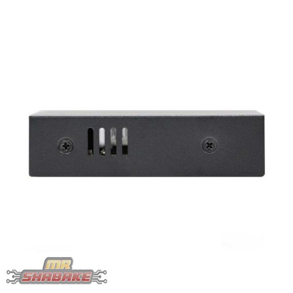 سوئیچ دی لینک DGS-F105