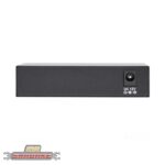 سوئیچ دی لینک DGS-F105