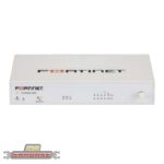 فایروال فورتی گیت Fortigate FG-50G