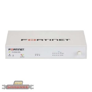 فایروال فورتی گیت Fortigate FG-50G