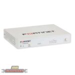 فایروال فورتی گیت Fortigate FG-50G