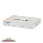 فایروال فورتی گیت Fortigate FG-50G