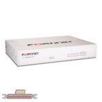 فایروال فورتی نت Fortigate FG-71F