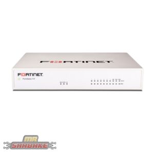 فایروال فورتی نت مدل Fortigate FG-71F