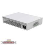 سوئیچ میکروتیک CSS318-16G-2S+IN