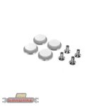 سوئیچ میکروتیک CSS318-16G-2S+IN