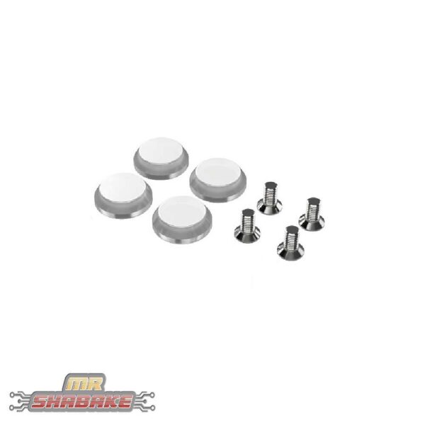 سوئیچ میکروتیک CSS318-16G-2S+IN