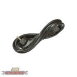 سوئیچ میکروتیک CSS318-16G-2S+IN
