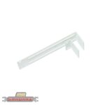 سوئیچ میکروتیک CSS318-16G-2S+IN