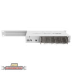 روتر سوئیچ سیسکو CRS309-1G-8S+IN