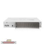 روتر سوئیچ سیسکو CRS309-1G-8S+IN