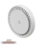 اکسس پوینت میکروتیک cAP LTE12 ax