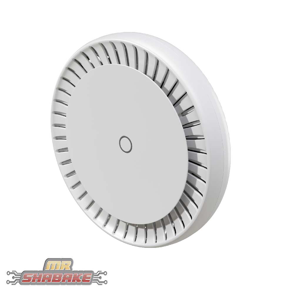 اکسس پوینت میکروتیک cAP LTE12 ax