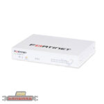 فایروال فورتی نت Fortigate FG-71G