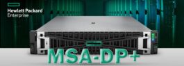 تکنولوژی +MSA-DP