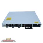 سوئیچ سیسکو C9300X-48TX-E