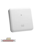 اکسس پوینت AIR-AP-38021-B-K9