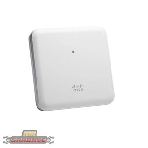 اکسس پوینت AIR-AP-38021-B-K9