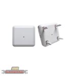 اکسس پوینت AIR-AP-38021-B-K9