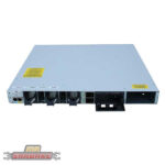 سوئیچ سیسکو C9300X-48HX-E