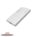 روتر وایرلس Mikrotik Power Box Pro