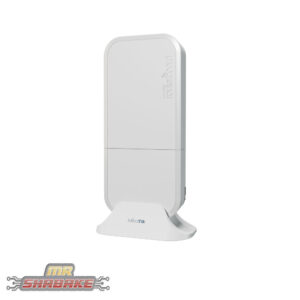 اکسس پوینت میکروتیک Wap ax
