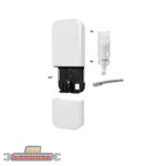 اکسس پوینت میکروتیک Wap ax