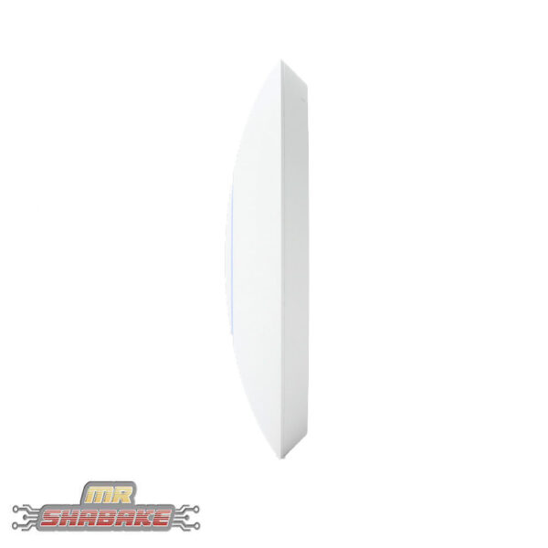 اکسس پوینت یوبیکیوتی  U6 PLUS