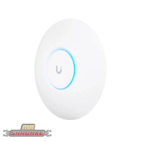 اکسس پوینت یوبیکیوتی  U6 PLUS