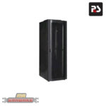رک پایا سیستم ایستاده 42 یونیت عمق 80