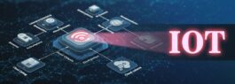 اینترنت اشیا IOT چیست