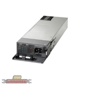 پاور سوئیچ سیسکو PWR-C2-1025WA