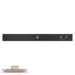 سوئیچ دی لینک DGS-1210-26