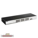 سوئیچ دی لینک DGS-1210-26