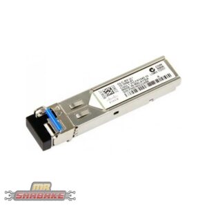 ماژول فیبر نوری سیسکو GLC-BX-U-I