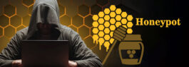 Honeypot چیست