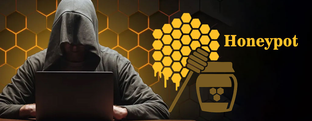 Honeypot چیست