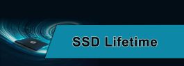 روش های افزایش طول عمر SSD